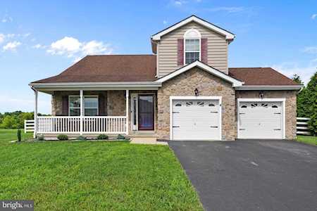 127 Sand Dollar Ln Frederica, DE 19946