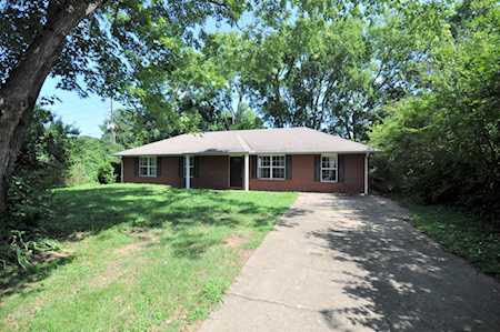 900 Brink Pl Franklin, TN 37064