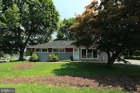 1473 Linn St State College, PA 16803