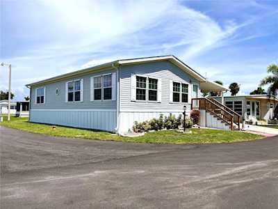 10303 Burnt Store Rd #133 Punta Gorda, FL 33950