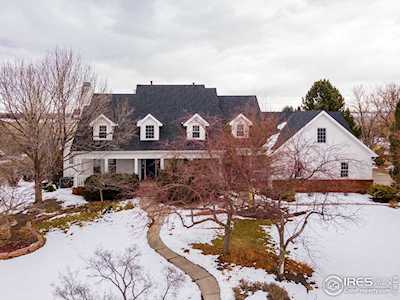 7118 Silvermoon Ln Fort Collins, CO 80525