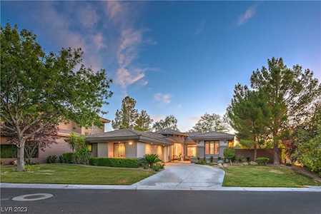 15 Eagle Chase Ct Henderson, NV 89052