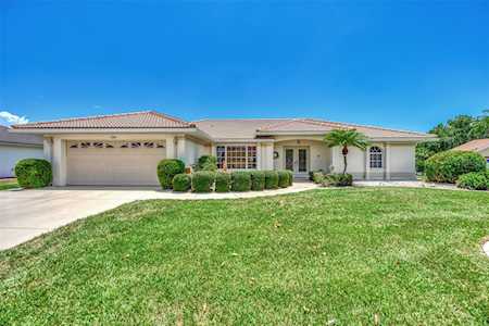 1704 Waxwing CIRCLE Venice, FL 34293
