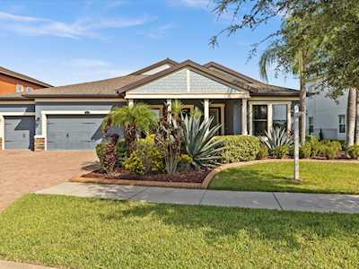 13221 Fawn Lily Dr Riverview, FL 33579