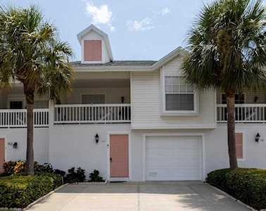 160 Sun Isle CIRCLE #160 Treasure Island, FL 33706