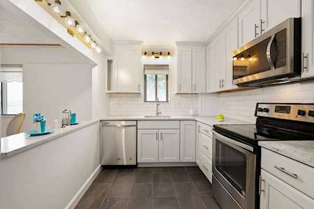 47 Mystic Street #2B Arlington, MA 02474