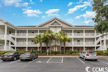 5825 Catalina Dr. #414 North Myrtle Beach, SC 29582
