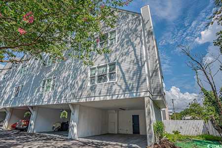 414 27th Ave. N #F Myrtle Beach, SC 29577