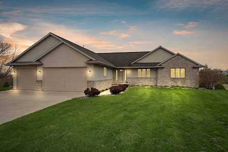 N508 Nottingham Ct Sherwood, Village of Sherwood, WI 54169