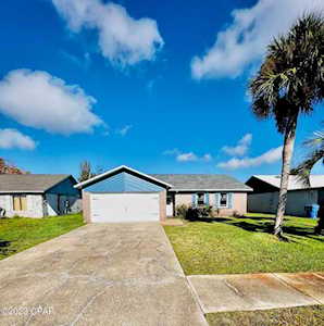 6521 Lance St Panama City, FL 32404