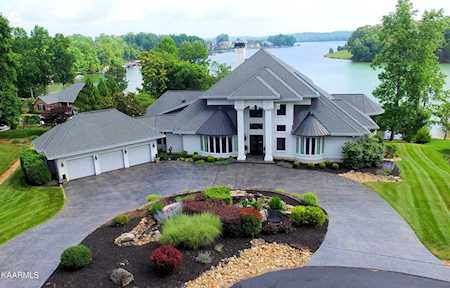 111 Didodi Tr Vonore, TN 37885