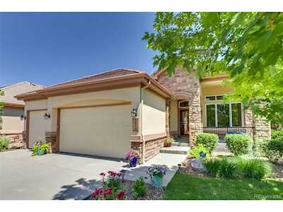 6588 S Blackhawk Way Aurora, CO 80016