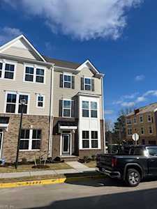 1245 Worden Way Suffolk, VA 23435