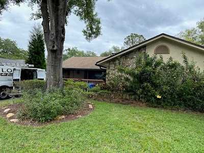 17606 Clover Creek PLACE Lutz, FL 33549