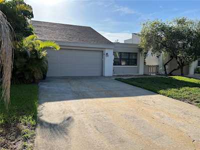 420 S Woodlands Dr Oldsmar, FL 34677