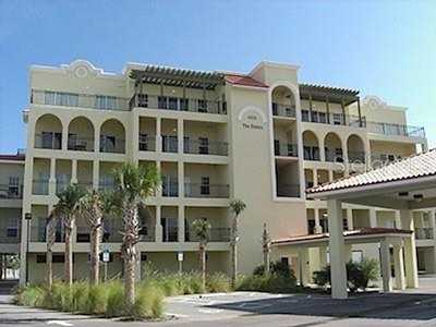 Treasure Island Beachfront Condos for Sale Treasure Island FL