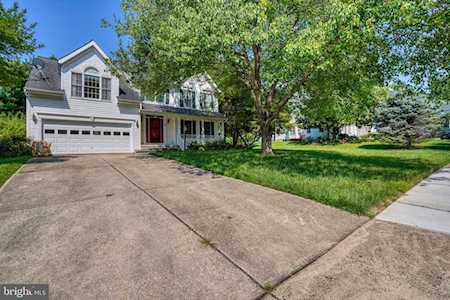 792 Everist Dr Aberdeen, MD 21001