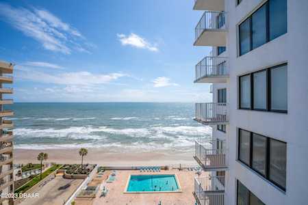 3043 Atlantic Avenue #1006 Daytona Beach Shores, FL 32118