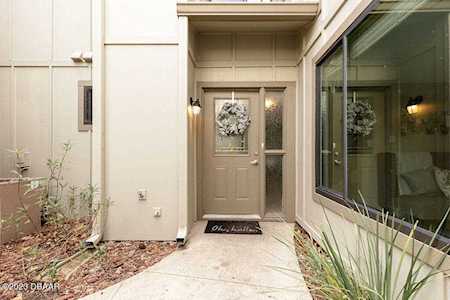 202 Pine Cone Trail Ormond Beach, FL 32174