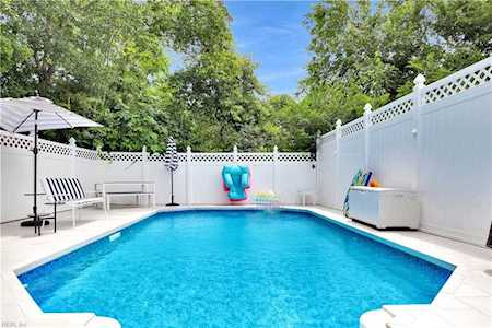 206 85th St #A Virginia Beach, VA 23451