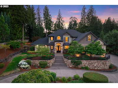 14606 NW 52nd CT Vancouver, WA 98685