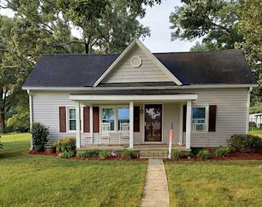 6125 Yates Mill Pond Road Raleigh, NC 27606