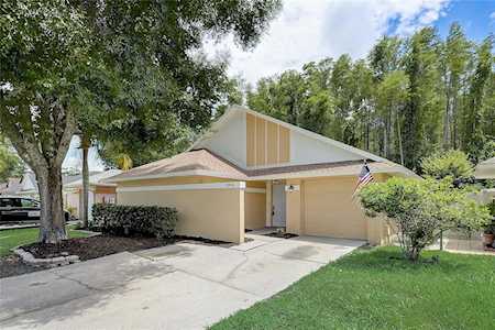 5914 Birchwood Dr Tampa, FL 33625