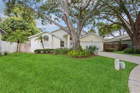 809 Kriswell Ct Palm Harbor, FL 34683