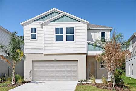 7766 Peace Lilly Ave Wesley Chapel, FL 33545