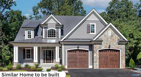 22274 Merlot Drive Athens, AL 35613