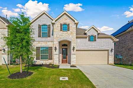 5313 Summer Shade Lane Flower Mound, TX 75028
