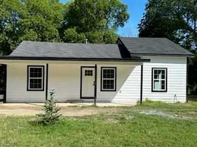 154 Oak Vista Road Waxahachie, TX 75167