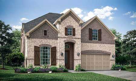 316 Driftwood Lane Argyle, TX 76226