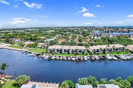 210 Captains Walk #714 Delray Beach, FL 33483