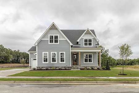 84 Daydream Crossing Fuquay Varina, NC 27526