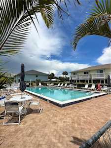 26310 Rampart Blvd #503 Punta Gorda, FL 33983