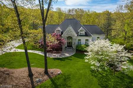 10 Carpenter Pl Sparta Twp., NJ 07871