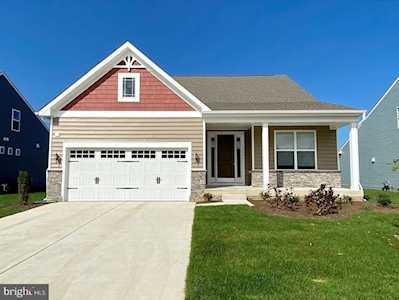 13134 Laurel Leaf Dr Lewes, DE 19971