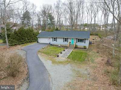 111 Kingston Dr Bear, DE 19701