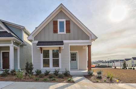3663 Meadow Vista Ln Tallahassee, FL 32308