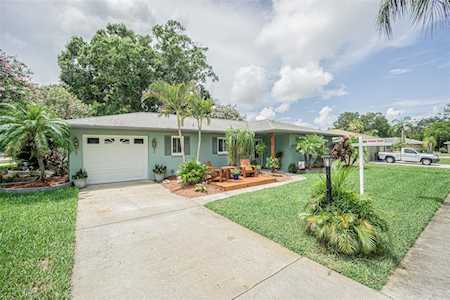 156 Seaside Ct Palm Harbor, FL 34684
