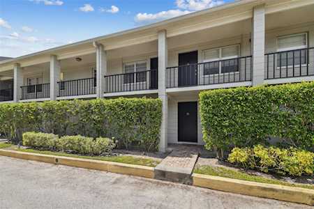 5221 Bayshore Blvd #28 Tampa, FL 33611