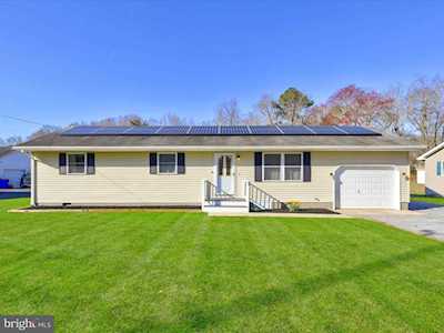 34206 Vines Creek Rd Dagsboro, DE 19939