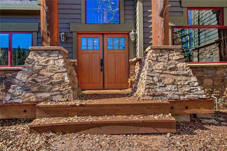 128 Shane Ct Dillon, CO 80435