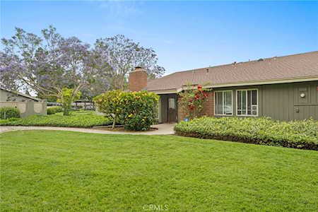 413 Los Arbolitos Blvd Oceanside, CA 92058
