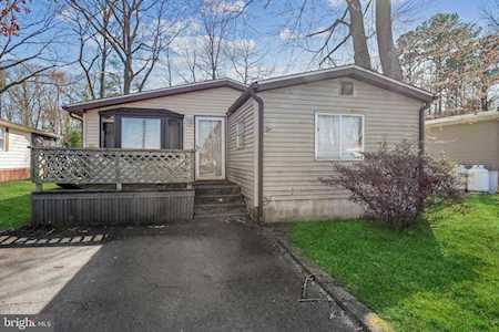 31895 Timber Acres Circle #18418 Millsboro, DE 19966