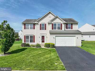 94 Smyrna Creek Dr Clayton, DE 19938