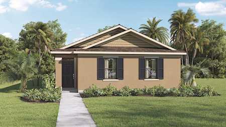 996 Chasetree Ln Saint Cloud, FL 34771