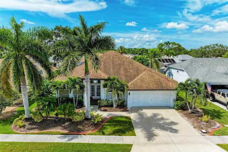 4514 Windsor Ct E Bradenton, FL 34203