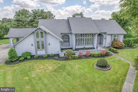 6 Pintail Place Camden Wyoming, DE 19934